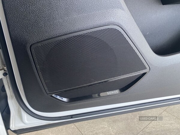 Used Audi Q3 2022 for sale - 76998387: Photo 25