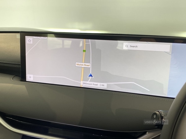 Used MG MG IM6 2025 for sale - 76523082: Photo 26