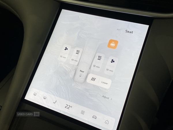 Used MG MG IM6 2025 for sale - 76523082: Photo 31