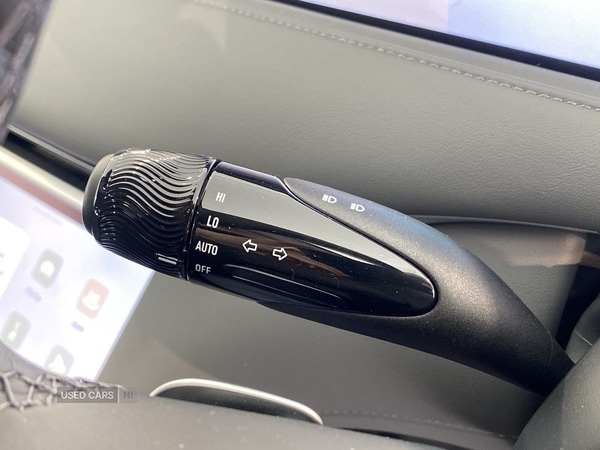 Used MG MG IM6 2025 for sale - 76523082: Photo 34