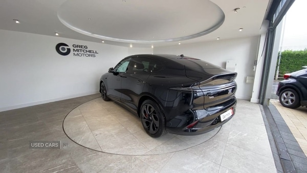 Used MG MG IM6 2025 for sale - 76523082: Photo 5