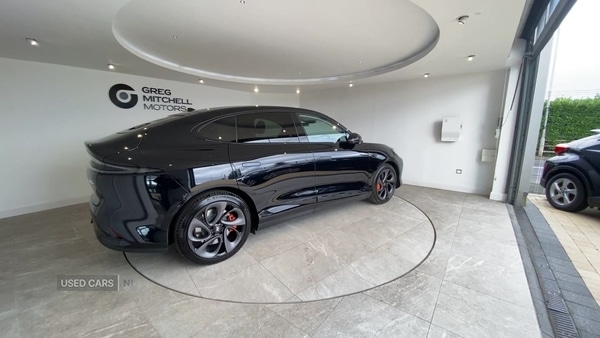 Used MG MG IM6 2025 for sale - 76523082: Photo 7