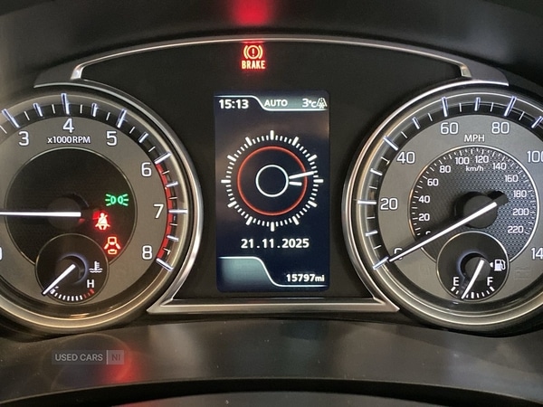 Used Suzuki Vitara 2023 for sale - 76753602: Photo 29