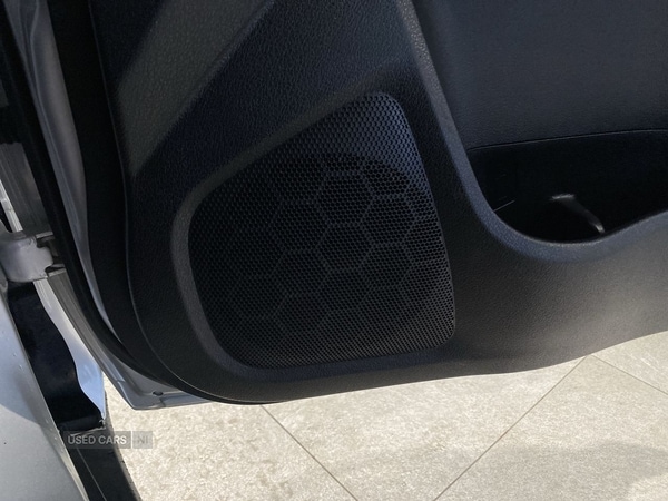 Used Suzuki Vitara 2023 for sale - 76753602: Photo 32