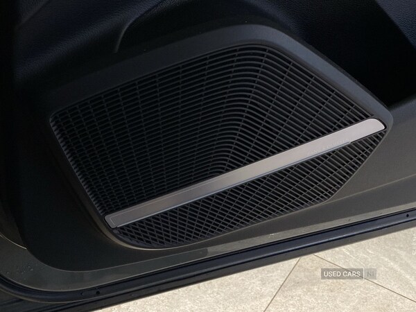 Used Audi Q5 2024 for sale - 76667690: Photo 24