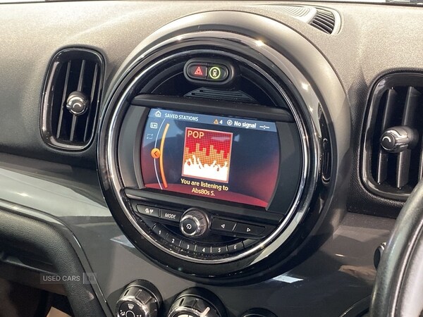 Used MINI Countryman 2019 for sale - 74082569: Photo 24