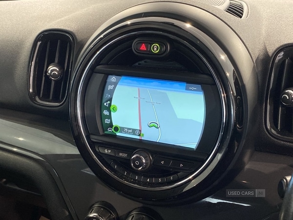 Used MINI Countryman 2019 for sale - 74082569: Photo 25