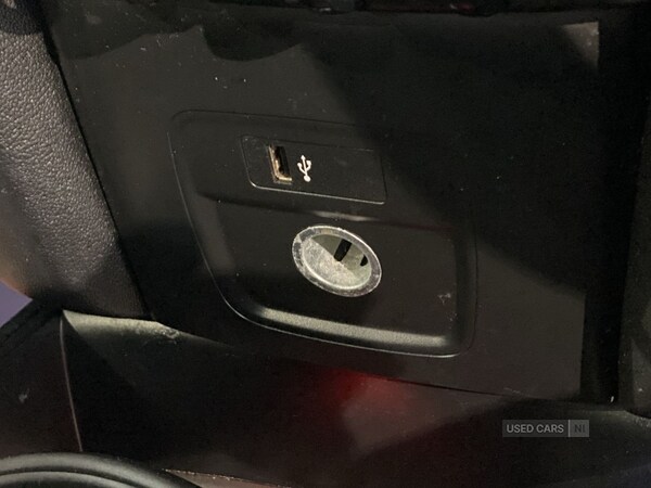 Used MINI Countryman 2019 for sale - 74082569: Photo 28