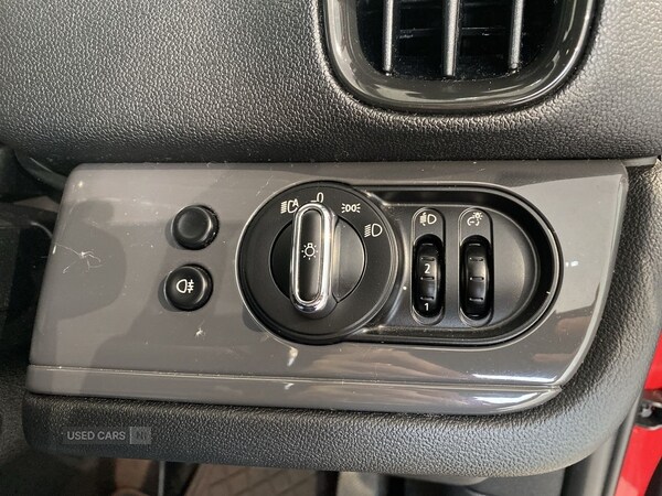 Used MINI Countryman 2019 for sale - 74082569: Photo 30