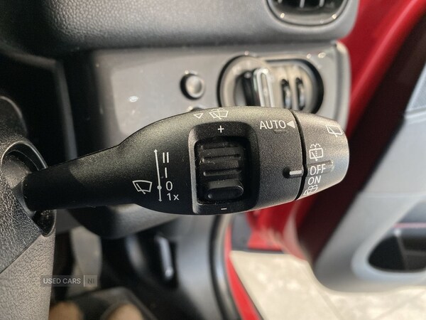 Used MINI Countryman 2019 for sale - 74082569: Photo 31