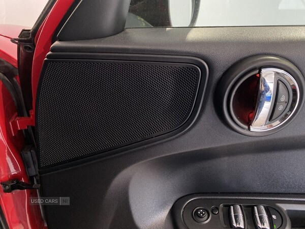 Used MINI Countryman 2019 for sale - 74082569: Photo 32