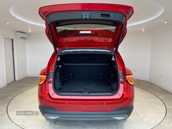 Used MG MGS5 2026 for sale - 78087527: Photo 15