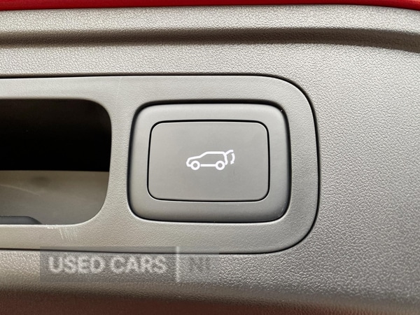 Used MG MGS5 2026 for sale - 78087527: Photo 16