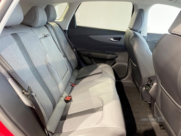 Used MG MGS5 2026 for sale - 78087527: Photo 22