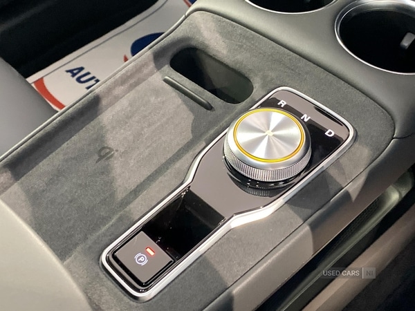 Used MG MGS5 2026 for sale - 78087527: Photo 23