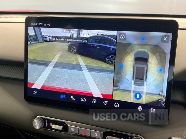 Used MG MGS5 2026 for sale - 78087527: Photo 26