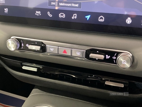 Used MG MGS5 2026 for sale - 78087527: Photo 27