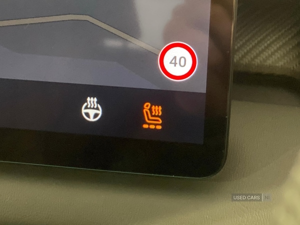 Used MG MGS5 2026 for sale - 78087527: Photo 28