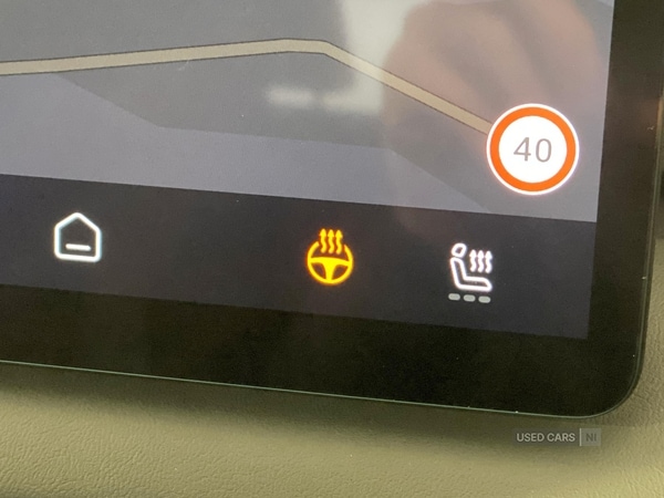 Used MG MGS5 2026 for sale - 78087527: Photo 29