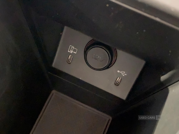 Used MG MGS5 2026 for sale - 78087527: Photo 30