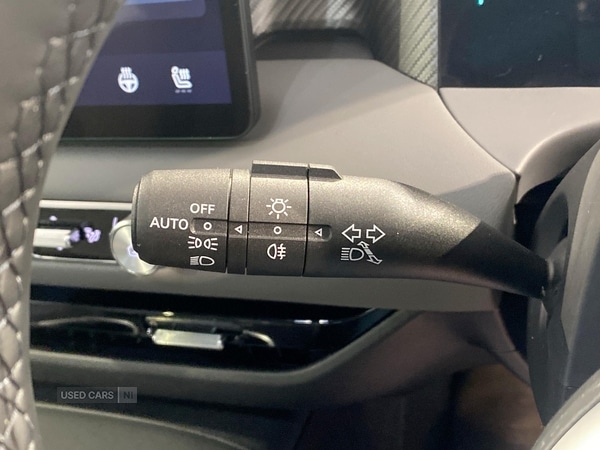 Used MG MGS5 2026 for sale - 78087527: Photo 32