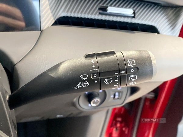 Used MG MGS5 2026 for sale - 78087527: Photo 33