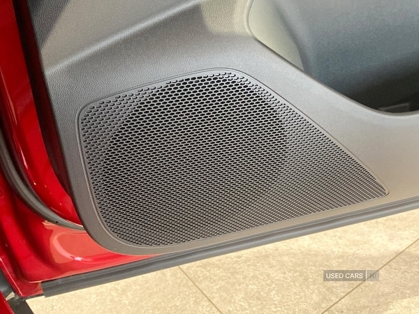 Used MG MGS5 2026 for sale - 78087527: Photo 34