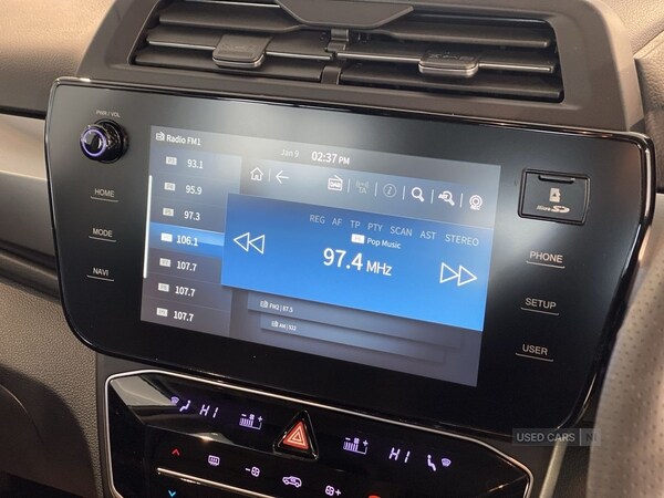 Used KGM Tivoli 2025 for sale - 77599525: Photo 15