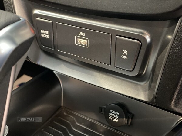 Used KGM Tivoli 2025 for sale - 77599525: Photo 19