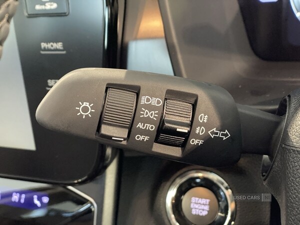 Used KGM Tivoli 2025 for sale - 77599525: Photo 21