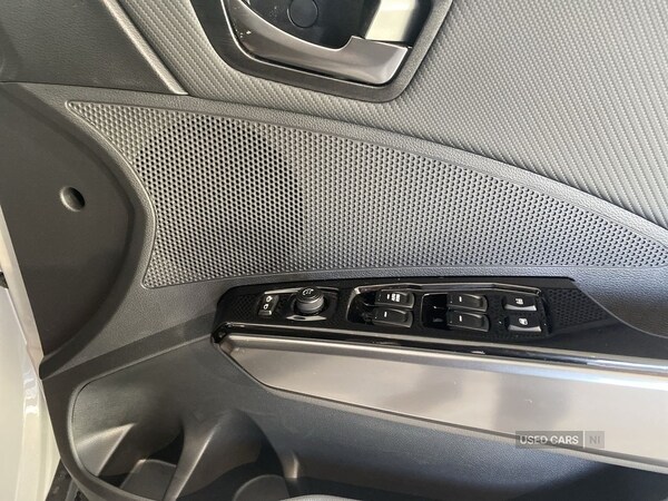 Used KGM Tivoli 2025 for sale - 77599525: Photo 23