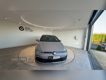 Used Volkswagen Golf 2022 for sale - 78475881: Photo
