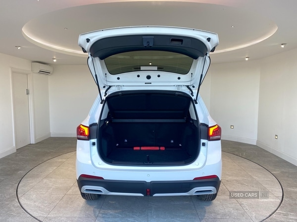 Used MG MG ZS 2026 for sale - 77587592: Photo 15