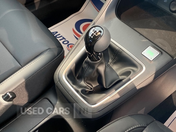 Used MG MG ZS 2026 for sale - 77587592: Photo 21