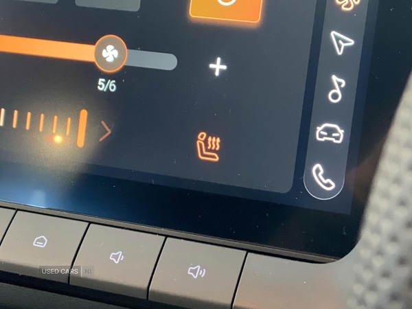 Used MG MG ZS 2026 for sale - 77587592: Photo 27