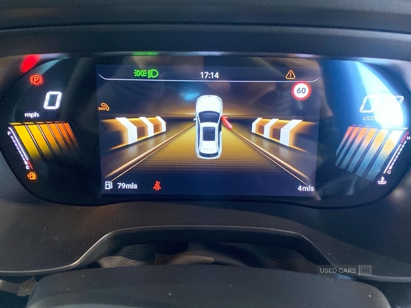 Used MG MG ZS 2026 for sale - 77587592: Photo 29