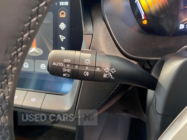 Used MG MG ZS 2026 for sale - 77587592: Photo 30