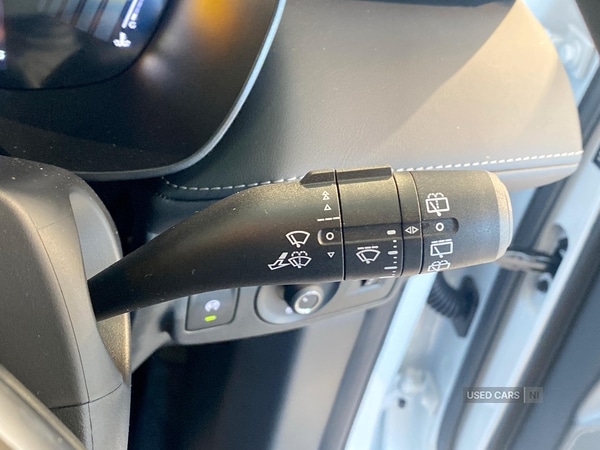 Used MG MG ZS 2026 for sale - 77587592: Photo 31