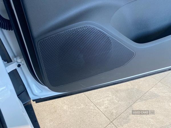 Used MG MG ZS 2026 for sale - 77587592: Photo 32