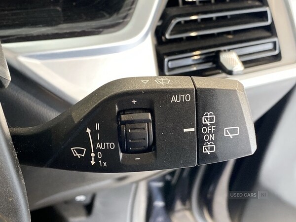 Used BMW X5 2024 for sale - 76153450: Photo 34