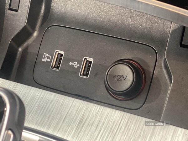 Used MG MG HS 2024 for sale - 76179961: Photo 19