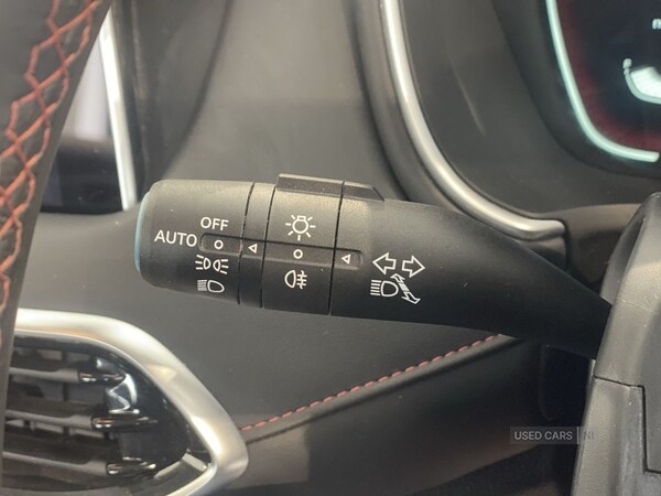 Used MG MG HS 2024 for sale - 76179961: Photo 21