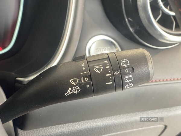 Used MG MG HS 2024 for sale - 76179961: Photo 22