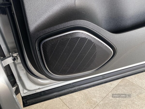 Used MG MG HS 2024 for sale - 76179961: Photo 23