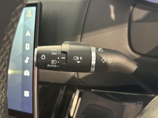 Used Land Rover Range Rover Sport 2023 for sale - 76522724: Photo 34