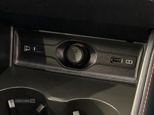 Used MG MG HS 2025 for sale - 77082268: Photo 21