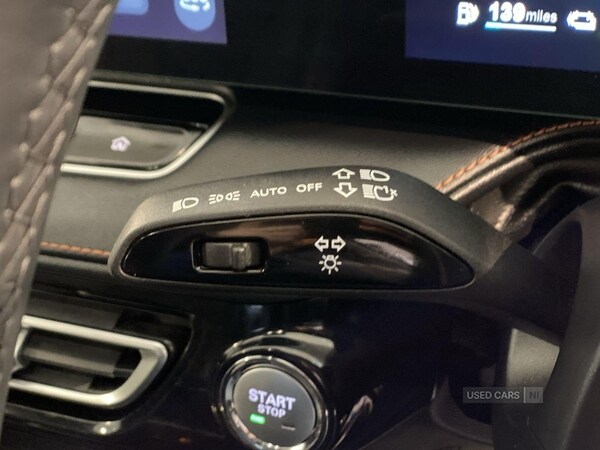 Used MG MG HS 2025 for sale - 77082268: Photo 23