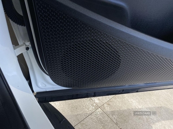 Used MG MG HS 2025 for sale - 77082268: Photo 25