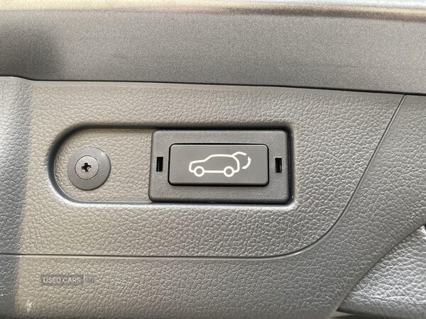 Used KGM Rexton 2025 for sale - 77204806: Photo 10