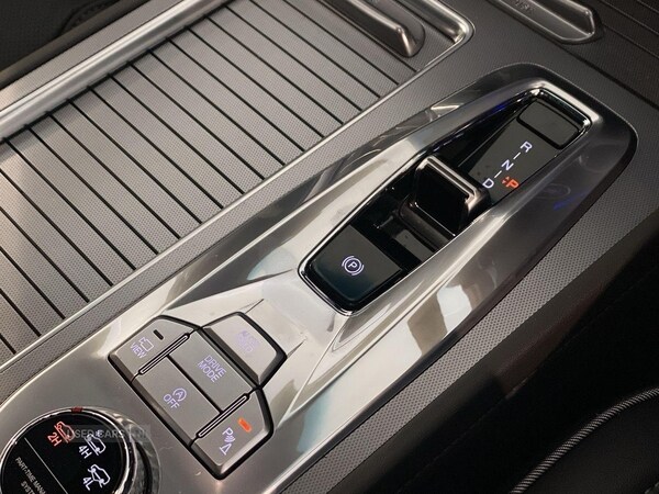 Used KGM Rexton 2025 for sale - 77204806: Photo 14